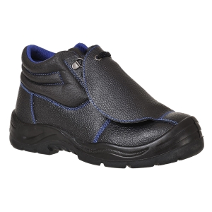 FW22 - But Steelite Metatarsal S3 HRO M