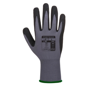 AP62 - Rękawica Dermiflex Aqua