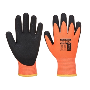 AP02 - Rękawica Thermo Pro Ultra