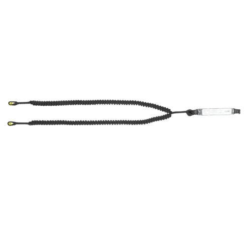 ABM2LE111_black.jpg