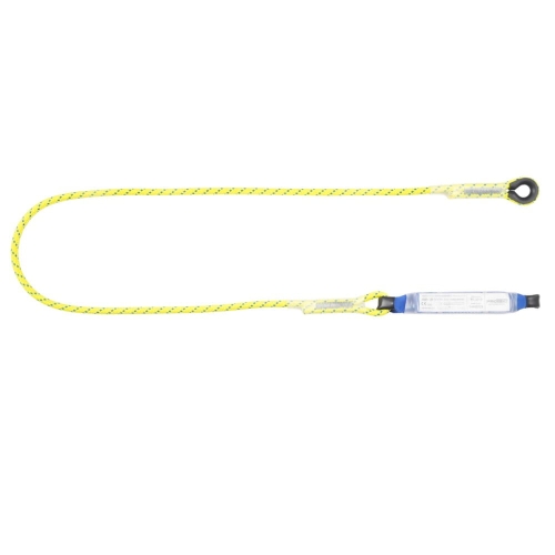 BW200LB101HV.jpg