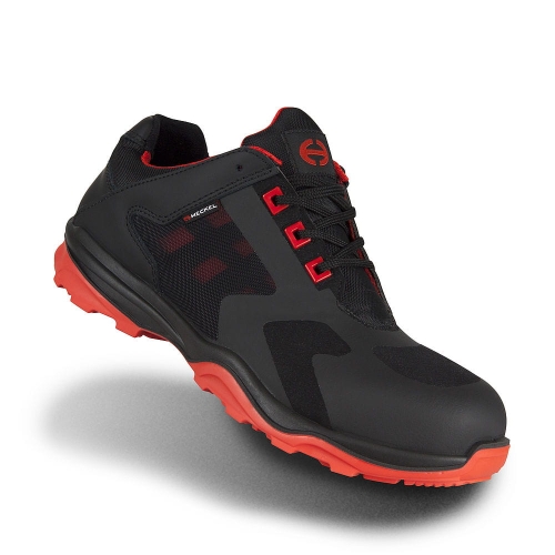 csm_RUN-R_210_face_5118ebbc9a.jpg