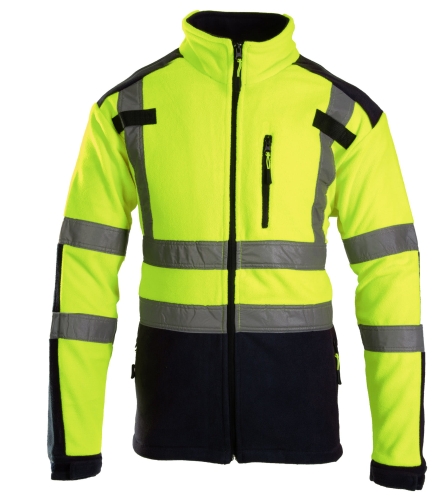 POLAR BRIXTON FLASH 1.jpg