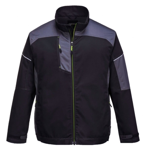 BLUZA-ROBOCZA-T603.jpg