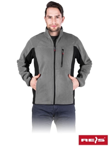 POLAR TWIN 1.jpg