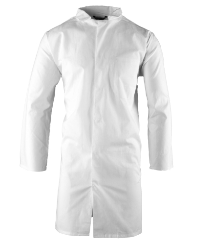 KRAJAN BIEL FARTUCH MĘSKI HACCP-1.jpg