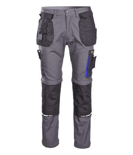 SEVEN KINGS SPODNIE DO PASA TOPAZ STAL.jpg