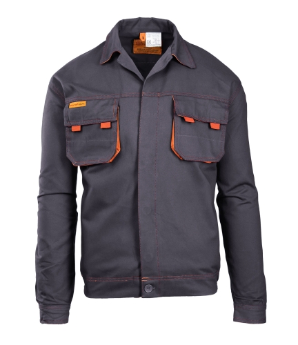 BRIXTON SPARK BLUZA CIEMNA STAL.jpg
