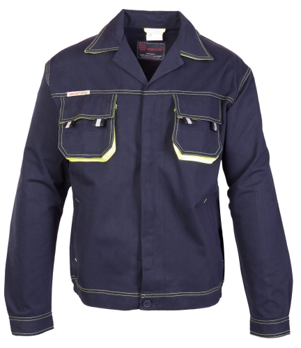 BRIXTON SPARK BLUZA.jpg
