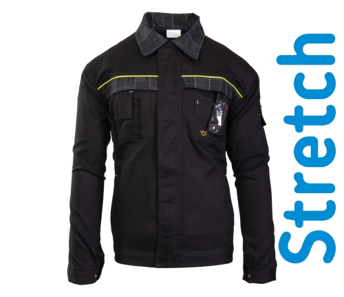 SEVEN KINGS BLUZA DIAMANT.jpg
