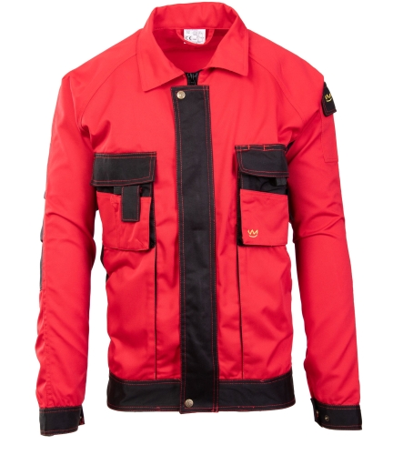 SEVEN KINGS BLUZA RUBIN.jpg