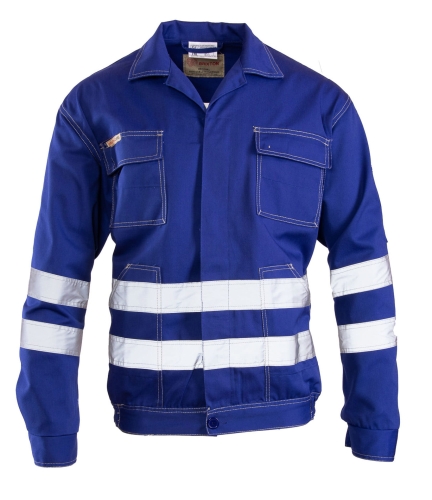 BRIXTON CLASSIC BLUZA  ODBLASK 1.jpg