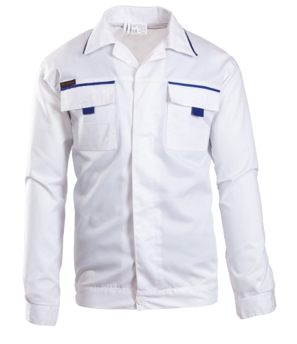 MAX-POPULAR BLUZA - BIAŁY 1.jpg