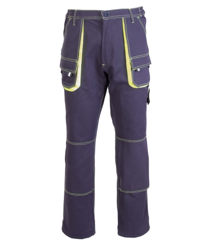 BRIXTON SPARK SPODNIE DO PASA 1.jpg