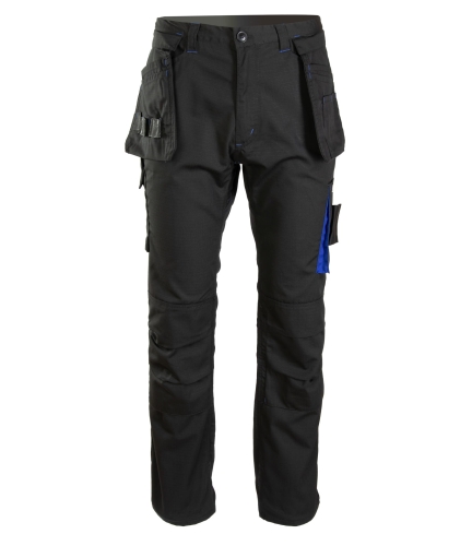 SEVEN KINGS SPODNIE DO PASA TOPAZ 1.jpg