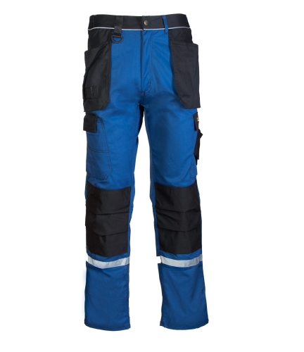 SEVEN KINGS SPODNIE DO PASA SAPHIR 1.jpg