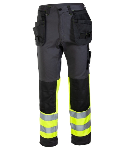 SEVEN KINGS SPODNIE DO PASA FLASH 1.jpg