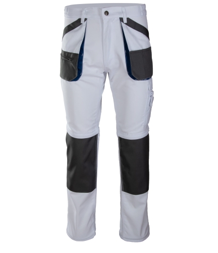 BRIXTON PRACTICAL SPODNIE DO PASA Z ODPINANYMI NOGAWKAMI BIAŁY 1.jpg