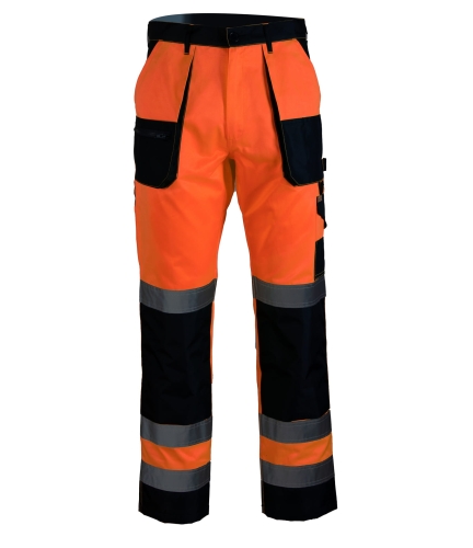 BRIXTON FLASH SPODNIE DO PASA WSTAWKA GRANAT KAT.II KL. 2 -1.jpg