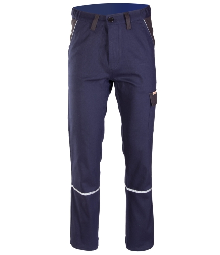 BRIXTON NATUR SPODNIE DO PASA 1.jpg