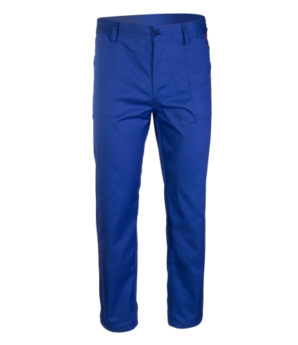 MAX-POPULAR SPODNIE DO PASA- 1.jpg