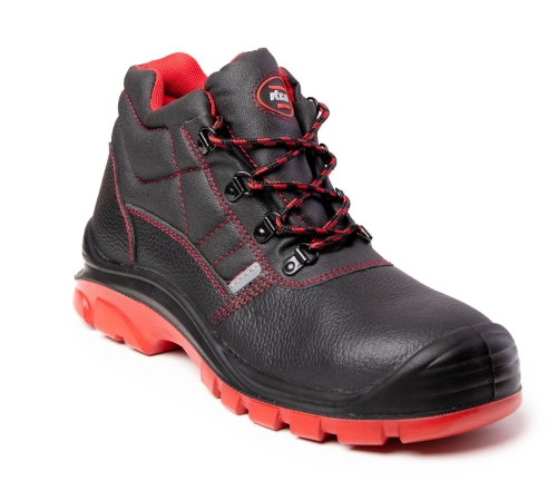 MAX-POPULAR. TRZEWIK RED S3 SRC 1.jpg