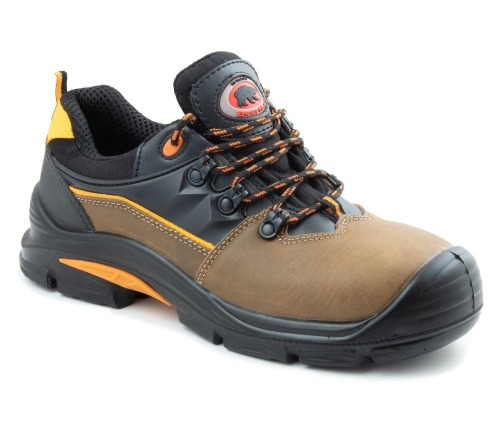 BEARFIELD PÓŁBUT K09 S3 SRC 1.jpg