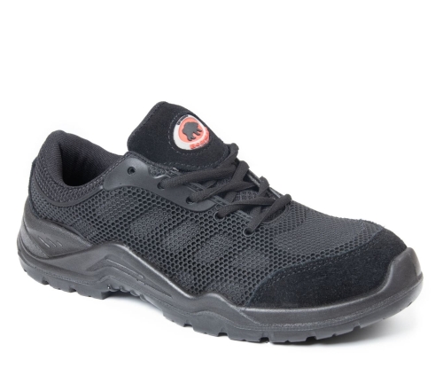BEARFIELD PÓŁBUT N05 S1-P SRC 1.jpg