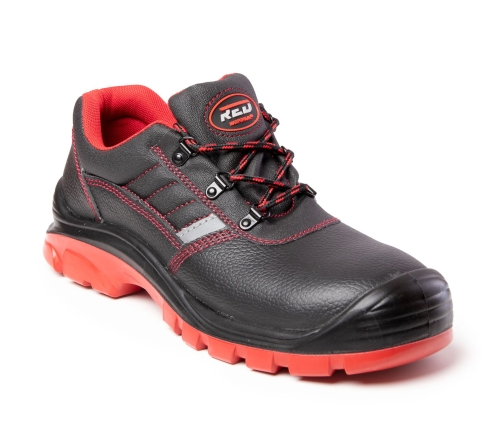 MAX-POPULAR. PÓŁBUT RED S1 SRC 1.jpg