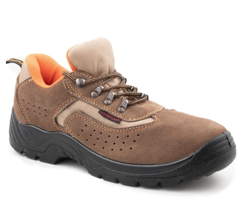 MAX-POPULAR. PÓŁBUT ZAMSZ BRĄZ. S1-P SRC 1.jpg