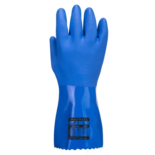 A881BLU_R.jpg