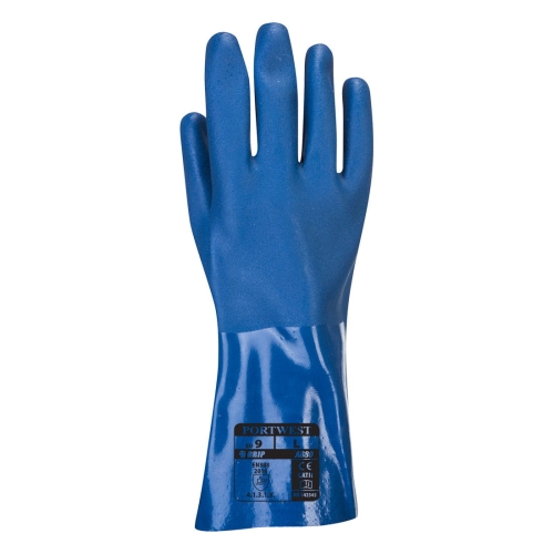 A880BLU_R.jpg