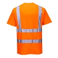 S170ORR_R.jpg