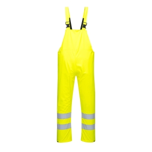 S497 - Ogrodniczki Sealtex Ultra 