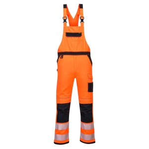 PW344 - Ogrodniczki ostrzegawcze PW3 