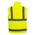 S428YER_R.jpg