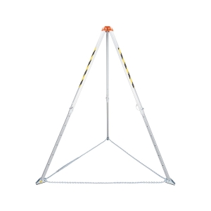 ZESTAW LIFTER 3 N