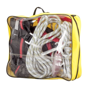 ROOFER PRO 10M