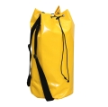 1504720461_0.jpg