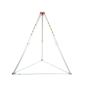 Zestaw LIFTER 4