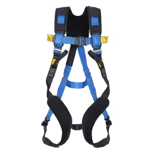 P32 PRO -SZELKI BEZPIECZENSTWA