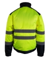 BRIXTON FLASH BLUZA WSTAWKA GRANAT KAT.II KL. 2-8.jpg