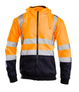BRIXTON FLASH BLUZA DRESOWA ODBLASKOWA WSTAWKA GRANAT