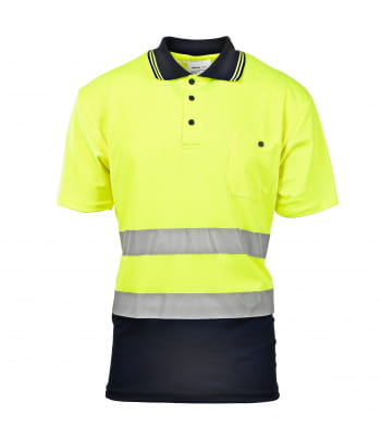 thumb_brixton-flash---koszulka-polo---zolty---01.jpg