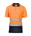 thumb_brixton-flash---koszulka-polo---pomaranczowy---01.jpg