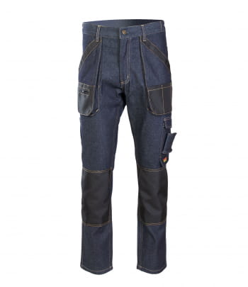 thumb_brixton-practical---apsp---spodnie-dp-jeans---01---www.jpg