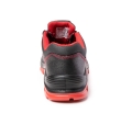MAX-POPULAR. PÓŁBUT RED S1 SRC 4.jpg