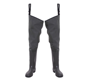 WODERY FISHERS WADERS OLIWKOWE