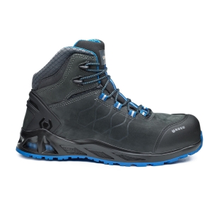 B1001 - K-Road Top S3 HRO CI HI SRC