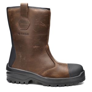B0745 - Elk S3 HRO CI HI SRC